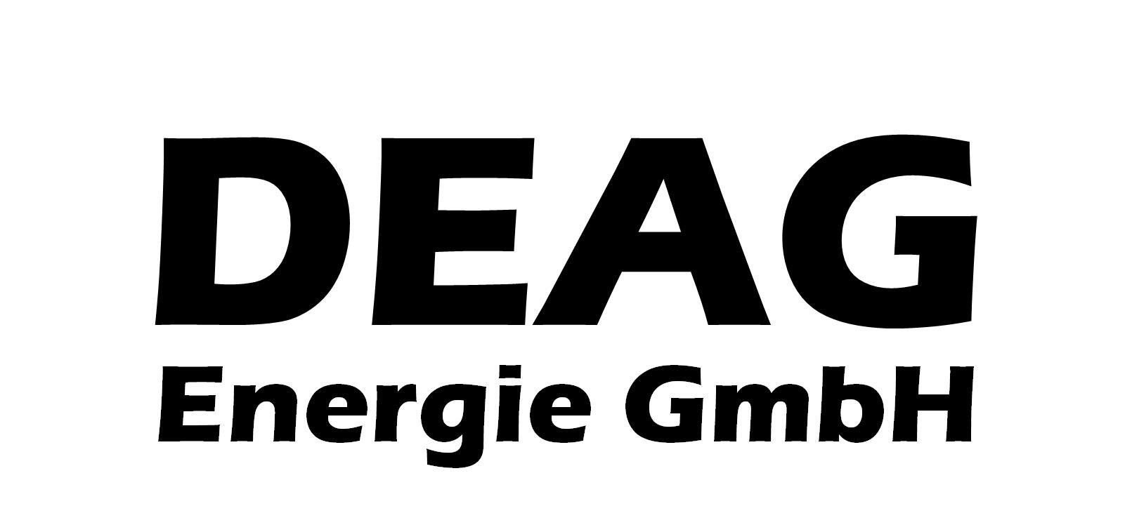 Logo DEAG Energie GmbH 2 zeilig.jpg